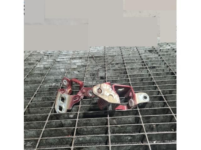 bontott JEEP COMPASS Ajtó Zsanér (Pozíciófüggetlen)