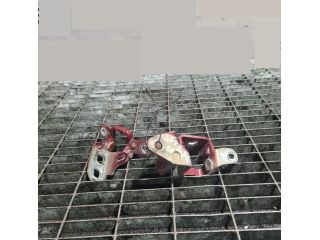 bontott JEEP COMPASS Ajtó Zsanér (Pozíciófüggetlen)