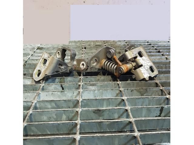 bontott JEEP COMPASS Ajtó Zsanér (Pozíciófüggetlen)