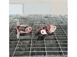 bontott JEEP COMPASS Ajtó Zsanér (Pozíciófüggetlen)