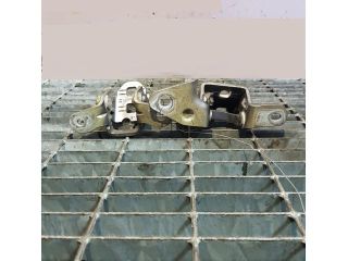 bontott JEEP COMPASS Ajtó Zsanér (Pozíciófüggetlen)