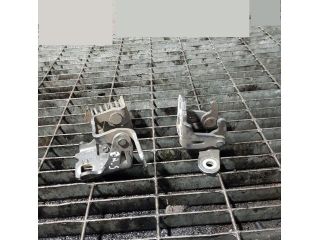 bontott JEEP COMPASS Ajtó Zsanér (Pozíciófüggetlen)