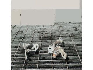 bontott JEEP COMPASS Ajtó Zsanér (Pozíciófüggetlen)