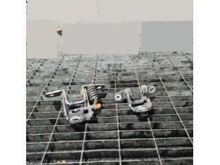 bontott JEEP COMPASS Ajtó Zsanér (Pozíciófüggetlen)