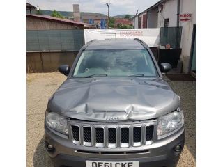 bontott JEEP COMPASS Ajtó Zsanér (Pozíciófüggetlen)