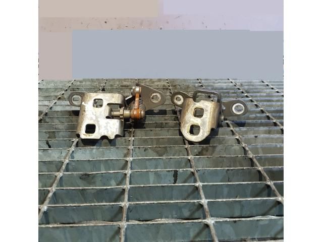 bontott JEEP COMPASS Ajtó Zsanér (Pozíciófüggetlen)