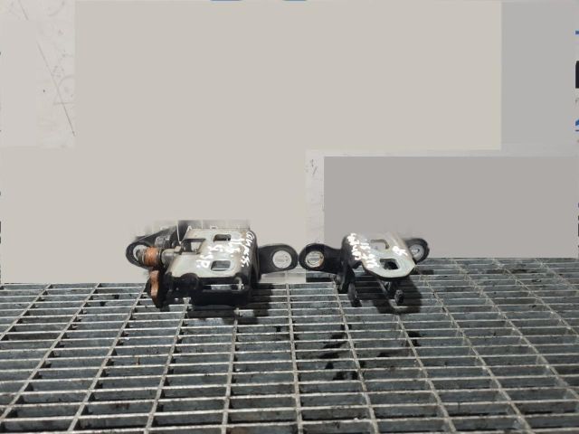 bontott JEEP COMPASS Ajtó Zsanér (Pozíciófüggetlen)