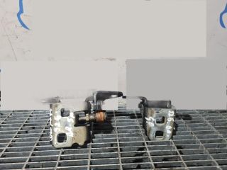 bontott JEEP COMPASS Ajtó Zsanér (Pozíciófüggetlen)