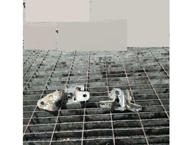 bontott JEEP COMPASS Ajtó Zsanér (Pozíciófüggetlen)