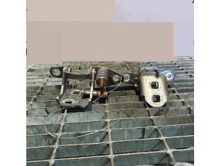 bontott JEEP COMPASS Ajtó Zsanér (Pozíciófüggetlen)