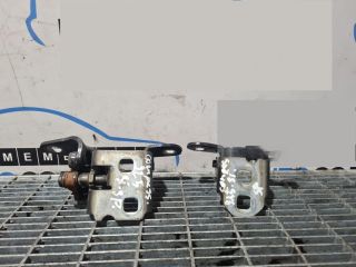 bontott JEEP COMPASS Ajtó Zsanér (Pozíciófüggetlen)