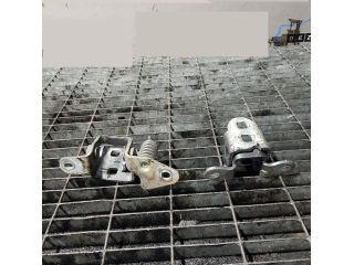 bontott JEEP COMPASS Ajtó Zsanér (Pozíciófüggetlen)