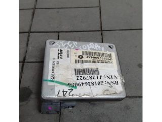 bontott JEEP COMPASS Aktív Kormány Elektronika