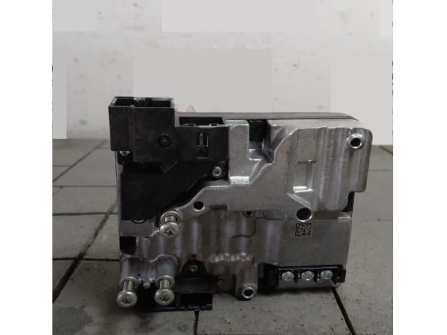 bontott JEEP COMPASS Aktív Kormány Elektronika