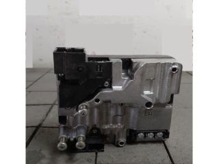 bontott JEEP COMPASS Aktív Kormány Elektronika