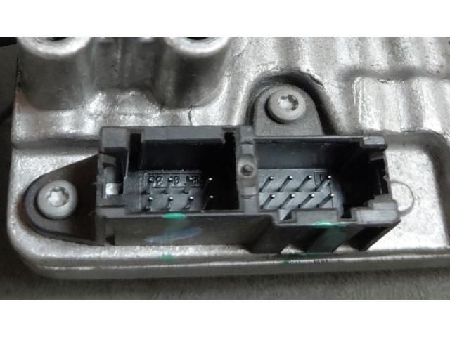 bontott JEEP COMPASS Aktív Kormány Elektronika