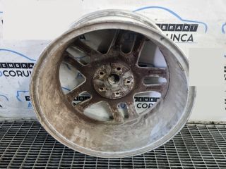 bontott JEEP COMPASS Alufelni (1 db)