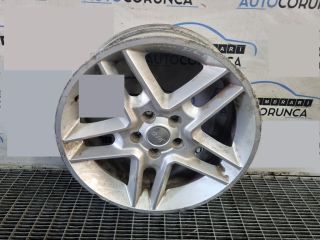 bontott JEEP COMPASS Alufelni (1 db)