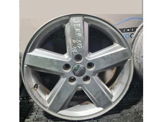 bontott JEEP COMPASS Alufelni Szett