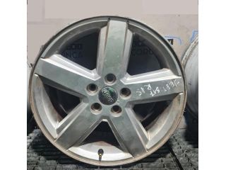 bontott JEEP COMPASS Alufelni Szett