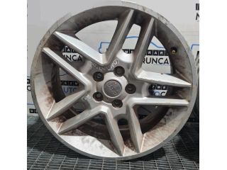 bontott JEEP COMPASS Alufelni Szett