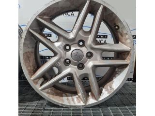 bontott JEEP COMPASS Alufelni Szett