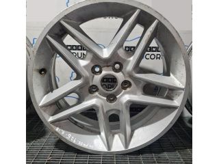 bontott JEEP COMPASS Alufelni Szett