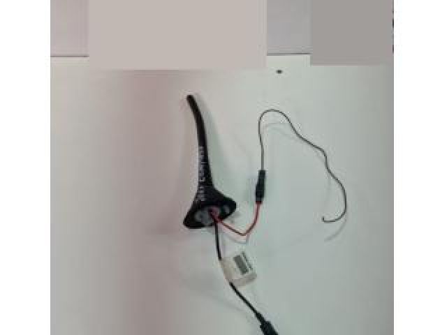 bontott JEEP COMPASS Antenna