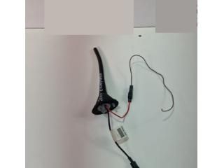 bontott JEEP COMPASS Antenna