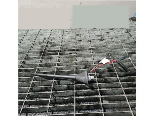 bontott JEEP COMPASS Antenna