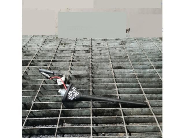 bontott JEEP COMPASS Antenna