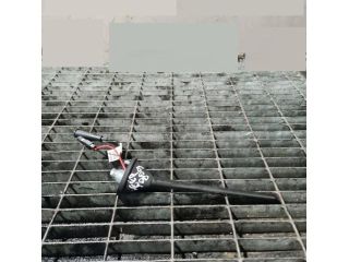 bontott JEEP COMPASS Antenna