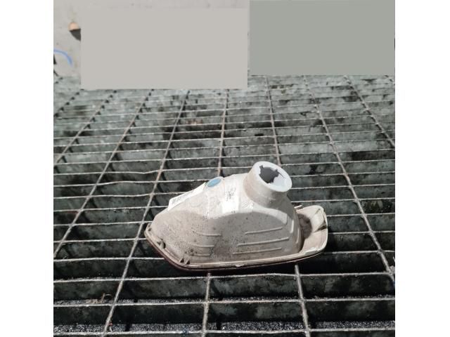 bontott JEEP COMPASS Bal Alsó Hátsó Lámpa