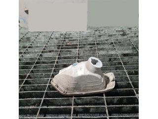 bontott JEEP COMPASS Bal Alsó Hátsó Lámpa