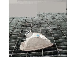 bontott JEEP COMPASS Bal Alsó Hátsó Lámpa