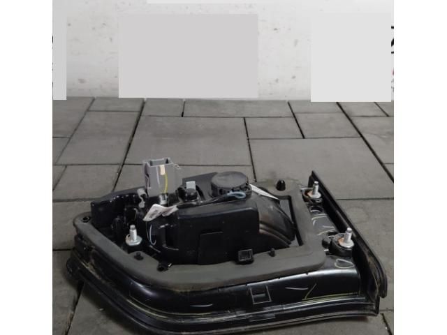 bontott JEEP COMPASS Bal Belső Hátsó Lámpa