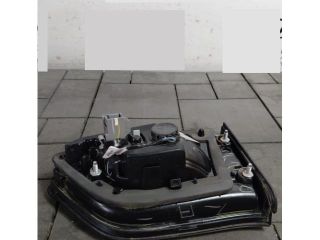 bontott JEEP COMPASS Bal Belső Hátsó Lámpa