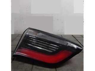 bontott JEEP COMPASS Bal Belső Hátsó Lámpa