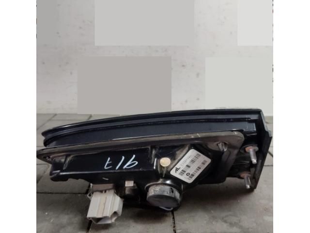 bontott JEEP COMPASS Bal Belső Hátsó Lámpa