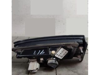 bontott JEEP COMPASS Bal Belső Hátsó Lámpa