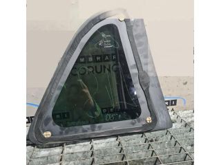 bontott JEEP COMPASS Bal C Oszlop Oldalablak Üveg