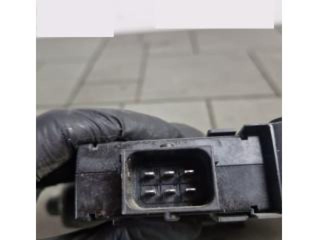 bontott JEEP COMPASS Bal első Ablakemelő Motor