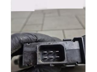 bontott JEEP COMPASS Bal első Ablakemelő Motor