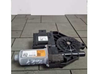 bontott JEEP COMPASS Bal első Ablakemelő Motor