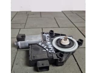 bontott JEEP COMPASS Bal első Ablakemelő Motor