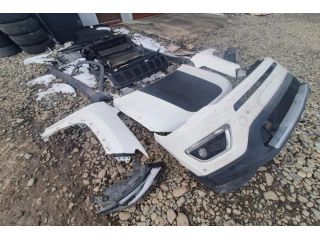 bontott JEEP COMPASS Bal első Ajtózár