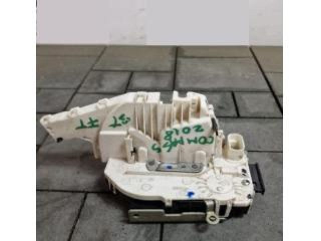 bontott JEEP COMPASS Bal első Ajtózár