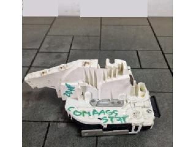 bontott JEEP COMPASS Bal első Ajtózár