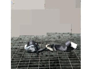 bontott JEEP COMPASS Bal első Biztonsági Öv