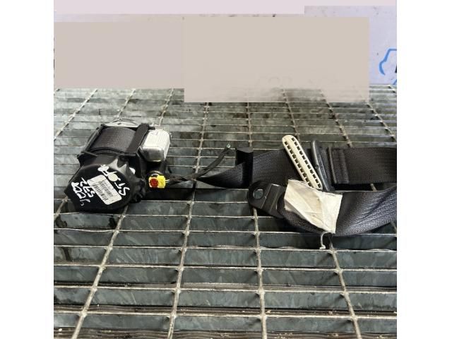 bontott JEEP COMPASS Bal első Biztonsági Öv